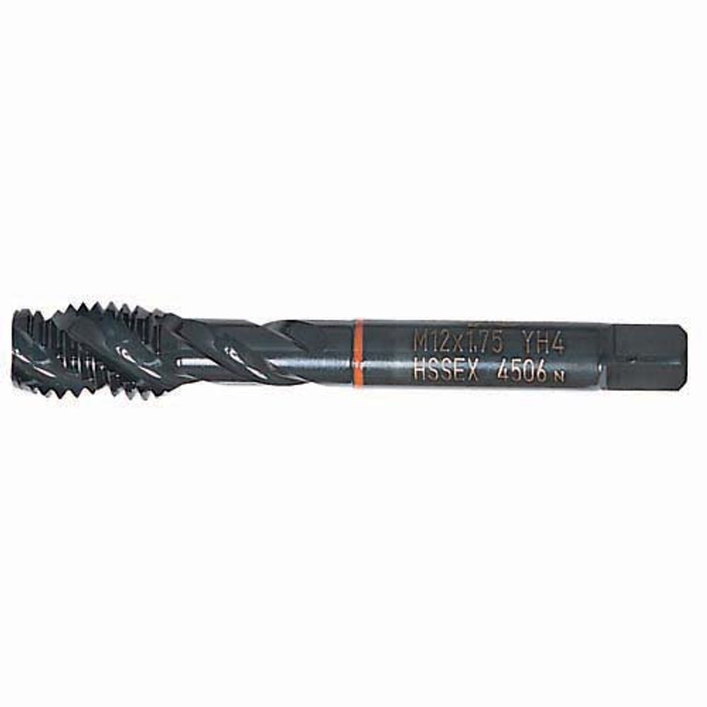 YG-1 SPIRAL TAP-MULTI-1 HOMO 3-0.5 (TQ371202) 20-1.5 (TQ371724) 1EA